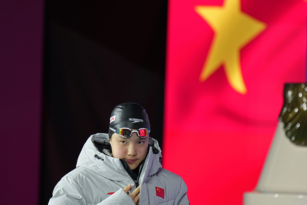 (SP)SINGAPORE-WORLD AQUATICS CHAMPIONSHIPS-SWIMMING-WOMEN 200M BUTTERFLY