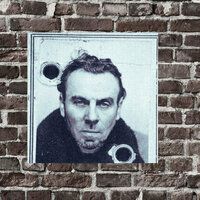 How do you solve a problem like Louis-Ferdinand Celine?