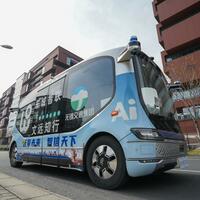 China bets on "scenes" to turn innovation into growth