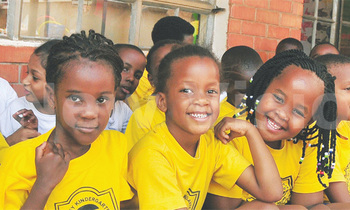 Childrenatschool 350x210