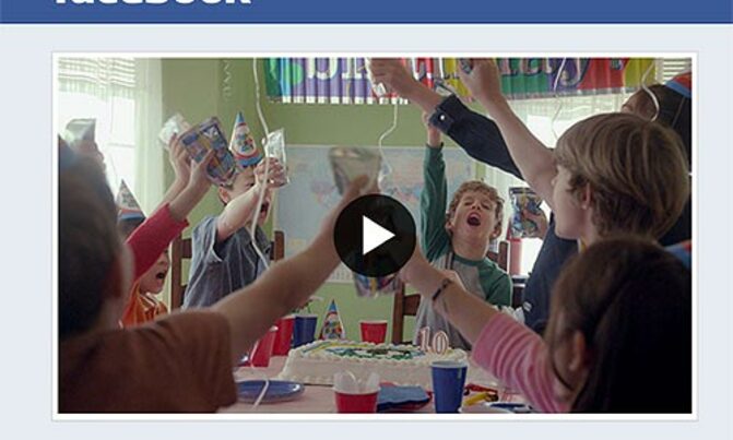 At 10th anniversary, Facebook plans low-key BD bash At 10th anniversary, Facebook plans low-key BD bash