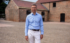 Farming Matters: "The sector is already struggling due to rising costs, labour shortages, and policy volatility. This IHT legislation risks being the final straw for some"