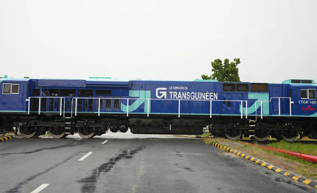 Portal da Mineracao Brasil Mineral Agência