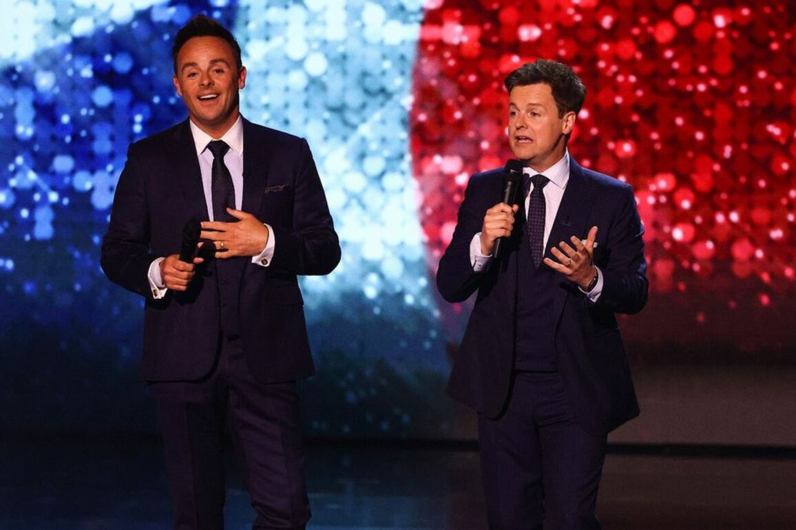 I'm a Britain's Got Talent fan but ITV show has lost its magic with weekly semi finals