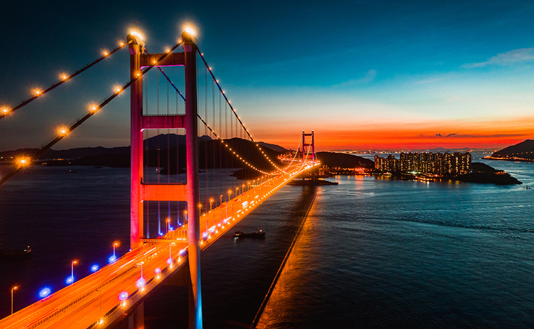 Will 2025 be a year of opportunity amid uncertainty?