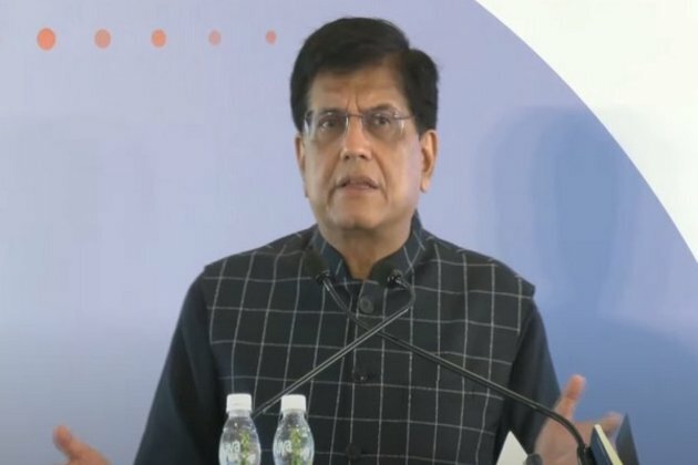 India looks for equity, balance, and fair trade in free trade agreements: Piyush Goyal