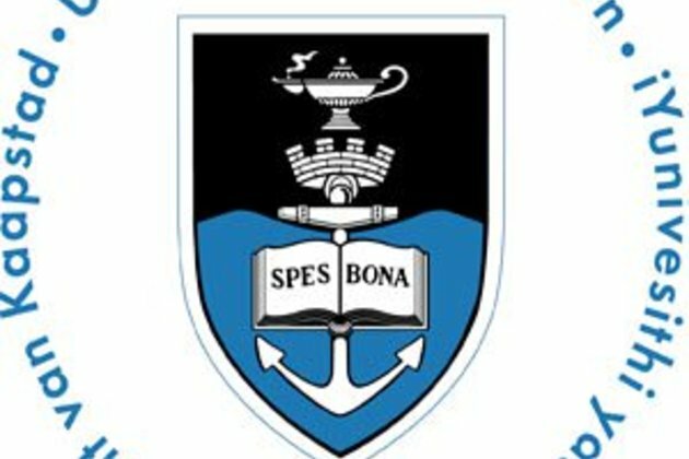 UCT graduates among most employable in the world - survey