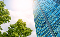 'What businesses don't see can hurt them': Europe dominates global resilience rankings