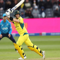 "Australia will be very hard to beat": Shane Watson ahead of team's opener against England in Champions Trophy
