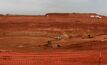 Jobs to go as Fortescue cancels contract