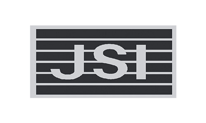 Bid notice from John Snow, Inc Bid notice from John Snow, Inc