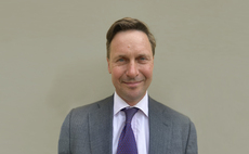 Alex Illingworth joins Harwood to launch global equity business