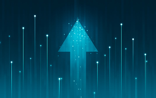 Demand for entry-level talent forces expansion of Nucleus-backed We Are Change scheme