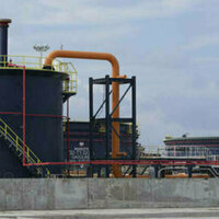 Crudely choked: Why must this nation struggle to refine its own oil?