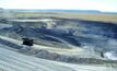 Vale eyes Aquila's coal assets