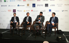 Tech, policy changes the main risks in energy – AVCJ Forum
