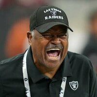 Former Raiders S George Atkinson dies at 78
