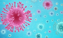  coronavirus-banner-x.png