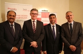 Mahindra-GE collaboration to skim manufacturing opportunities in India