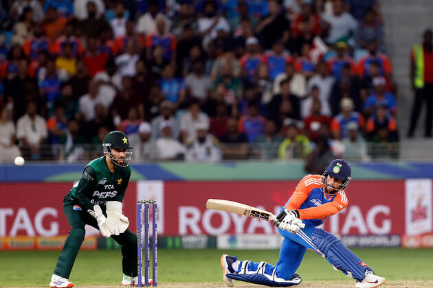 SLC urges PCB to rethink India vs Pakistan T20 WC match boycott, warns of heavy losses