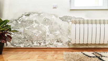 PAS 2035 retrofit standard receives cautious welcome from Safeguard