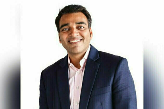 Preqin hires former Bloomberg Data Leader