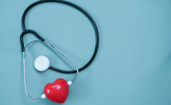 Workplace absence levels rise due to long-term health conditions: CIPD