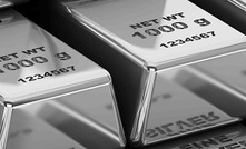 Silver hopeful Silver Elephant Mining was among the market risers