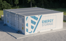 Elements Green acquires 149MW Bolney Green Energy