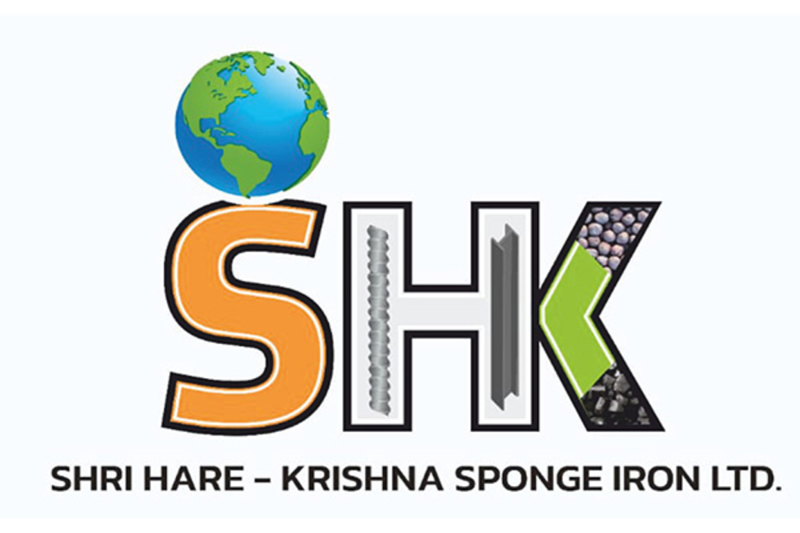 Shri Hare-Krishna Sponge Iron Limited launches 29.91 crore IPO