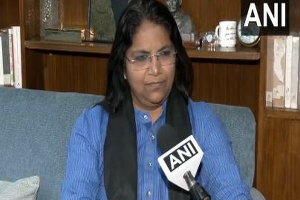 "Mysterious things are happening": Congress on Dhankhar's resignation