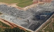 Processo de licenciamento da mina de carvão Guaíba, da Copelmi Mineração, foi anulado pela Justiça/Divulgação.