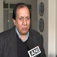 "There was no Bangladesh without India": Ex-diplomat Surendra Kumar