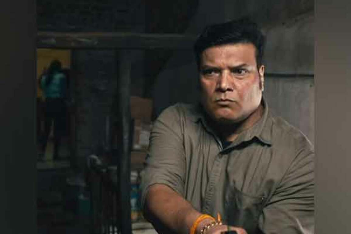 Iconic TV show 'CID' to now stream on OTT