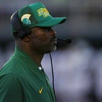 Unbeaten Rutgers takes on Michael Vick and Norfolk State
