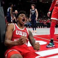 Ohio State eager to be 'more urgent' vs. Maryland