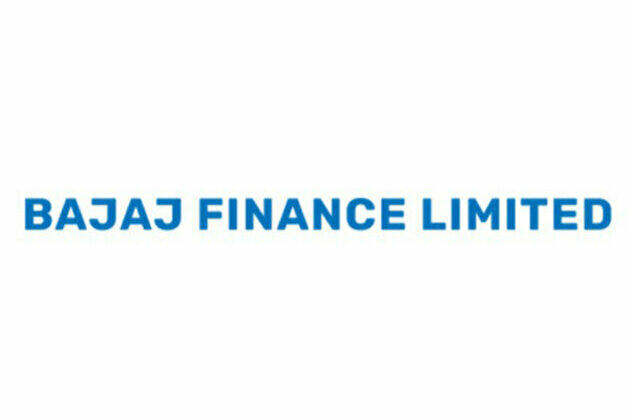 Unlocking the Advantages of Fixed Deposits for Young and Senior Citizens this Diwali