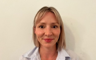 New principal international consultant for Everywhen