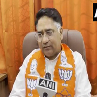 "Pakistan would have obstructed water long ago," says Rajasthan minister on suspension of Indus Water Treaty