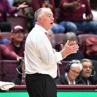Tre Donaldson scores final 15 Miami points to escape Virginia Tech