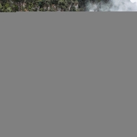 CHINA-GUANGXI-PAINLESS TOURISM (CN)