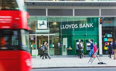 Lloyds agrees to allow investment trust shareholders to vote on Saba resolutions 