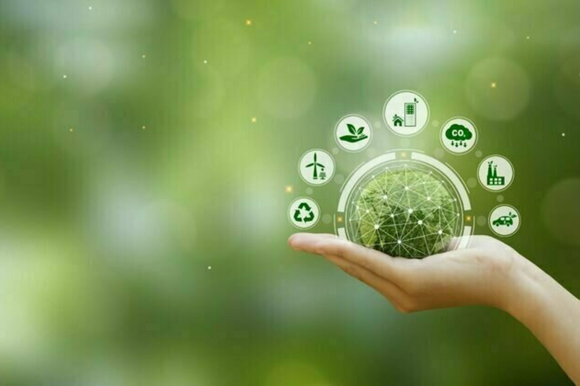 Australians generate mountains of waste, and we need more help to recycle and reuse it