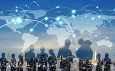 People Moves Julius Baer Int'l, RBS Int'l, Crestbridge, Harneys, Polar Capital, Hermance CP