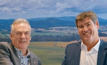 TasNetworks has appointed Western Australia's GenusPlus Group as head contractor.