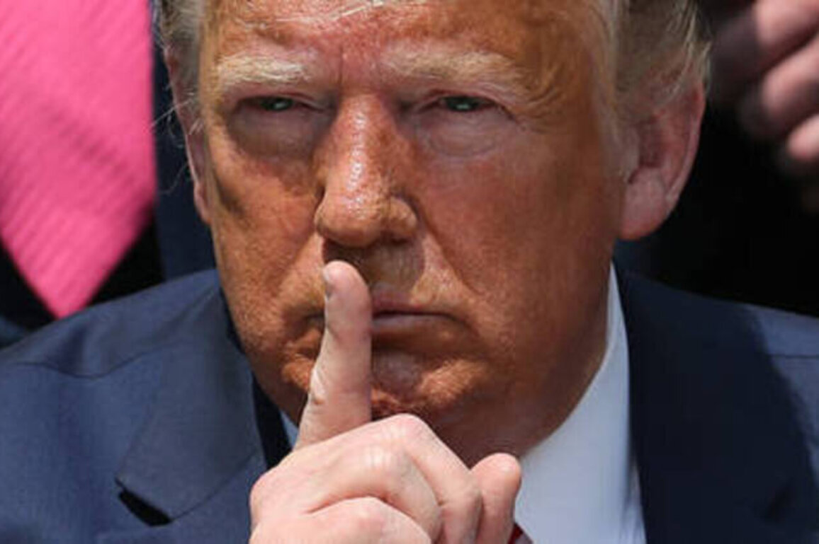 Trump refuses to reveal his Iran 'plan' even to closest allies