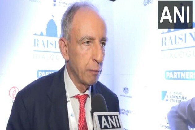 PM Modi played role in persuading Putin against using Nuclear weapons, says Polish Deputy Foreign Minister