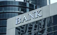 HSH Nordbank receives final bids from PE firms