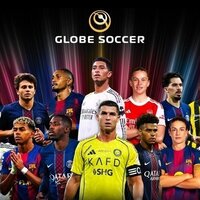 Finalists revealed for 16th GLOBE SOCCER Awards in Dubai