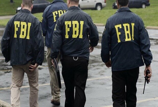 FBI looking to recruit 900 new special agents